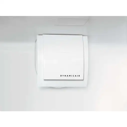 Frigoríficos сombis Integrado 254 L Blanco 925 505 059 AEG