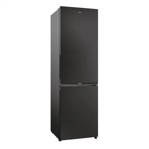 Frigoríficos сombis Independiente 279 L Negro Fresco 34005819 CANDY