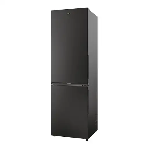 Frigoríficos сombis Independiente 279 L Negro Fresco 34005819 CANDY