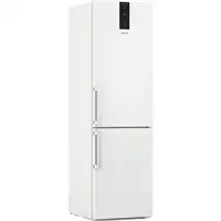Whirlpool W7X 92O W H Independiente 367 L E Blanco
