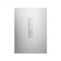 Hisense RB390N4CCD nevera y congelador Independiente 304 L D Gris