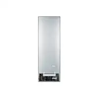 Hisense RB390N4CCD nevera y congelador Independiente 304 L D Gris