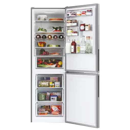 Frigoríficos сombis Independiente 341 L Plata 73405 34004862 CANDY