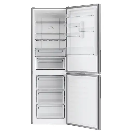 Frigoríficos сombis Independiente 341 L Plata 73405 34004862 CANDY