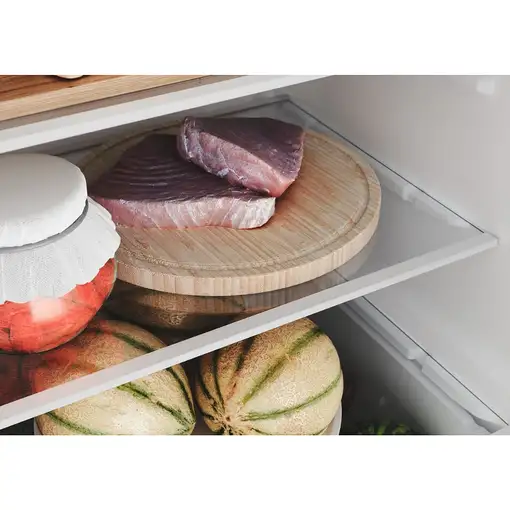 Frigoríficos сombis Independiente 341 L Plata 73405 34004862 CANDY