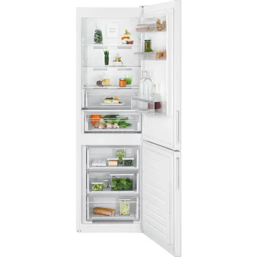 Electrolux LNT5ME32W1 Independiente 330 L E Blanco