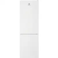 Electrolux LNT5ME32W1 Independiente 330 L E Blanco
