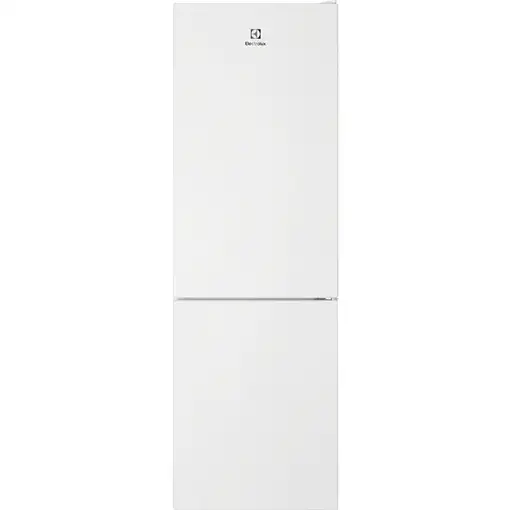 Electrolux LNT5ME32W1 Independiente 330 L E Blanco