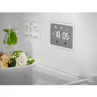 Electrolux LNT5ME32W1 Independiente 330 L E Blanco