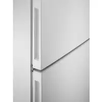 Electrolux LNT5ME32W1 Independiente 330 L E Blanco
