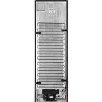 Electrolux LNT5ME32W1 Independiente 330 L E Blanco
