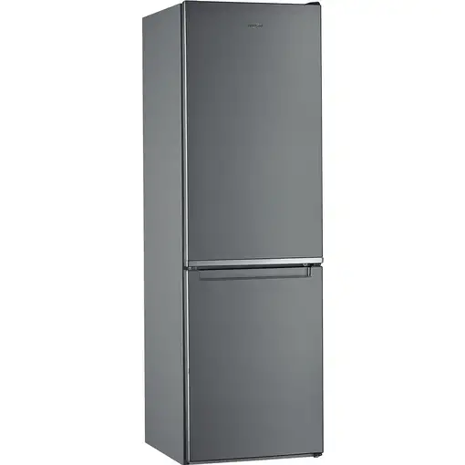Whirlpool W9 821C OX 2 Independiente 323 L E Acero inoxidable