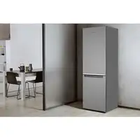 Whirlpool W9 821C OX 2 Independiente 323 L E Acero inoxidable