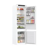 Haier 2D 55 Series 6 HBW5519E Integrado 281 L E Blanco