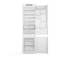 Frigoríficos сombis Integrado 280 L Blanco 859991632920 HOTPOINT Frigoríficos сombis Integrado 280 L Blanco 859991632920 HOTPOINT