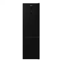 Smeg RC21KDNMC nevera y congelador Independiente 361 L C Negro