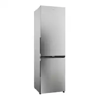Candy Fresco CNCQ2T518EX Independiente 279 L E Acero inoxidable