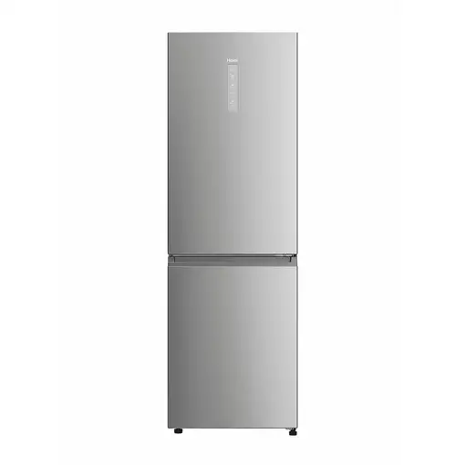 Frigoríficos сombis Independiente 352 L Plata 2D 60 Serie 5 Pro 34005467 HAIER