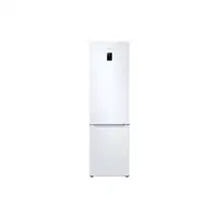 Frigoríficos сombis Independiente 390 L Blanco RB38C672CWW/EF SAMSUNG