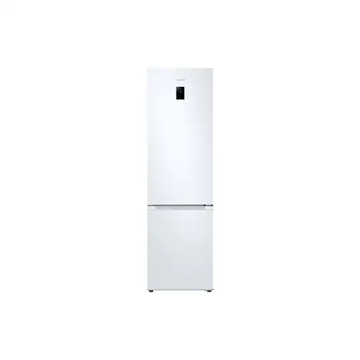 Frigoríficos сombis Independiente 390 L Blanco RB38C672CWW/EF SAMSUNG