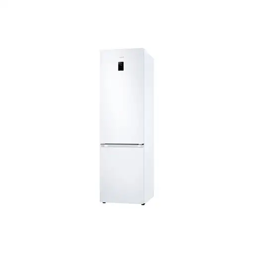 Frigoríficos сombis Independiente 390 L Blanco RB38C672CWW/EF SAMSUNG