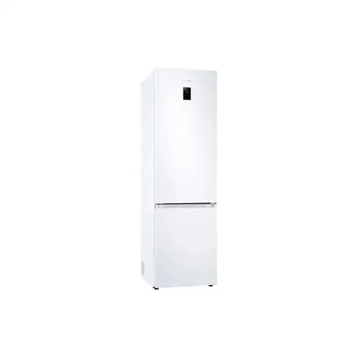 Frigoríficos сombis Independiente 390 L Blanco RB38C672CWW/EF SAMSUNG