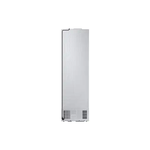 Frigoríficos сombis Independiente 390 L Blanco RB38C672CWW/EF SAMSUNG