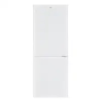 Frigoríficos сombis Independiente 207 L Blanco 34004841 CANDY