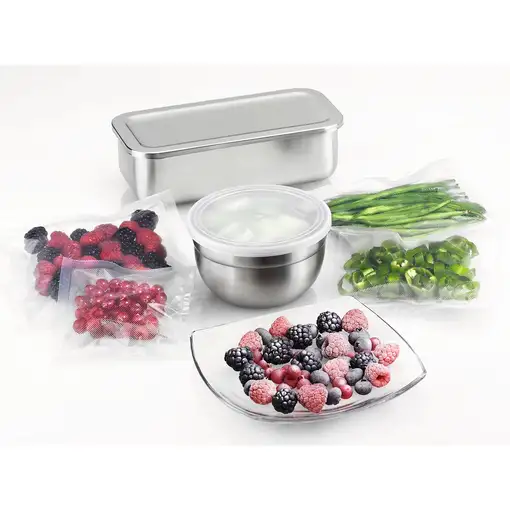 Electrolux LFB3AE12S nevera combi Integrado 188 L Blanco