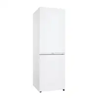 Candy Fresco CNCQ4T618EW Independiente 355 L E Blanco