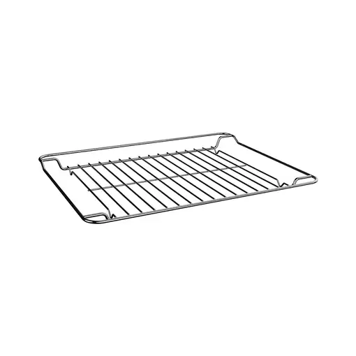 Horno 71 L Acero inoxidable 33703853 CANDY