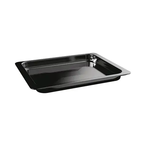 Horno 71 L Acero inoxidable 33703853 CANDY