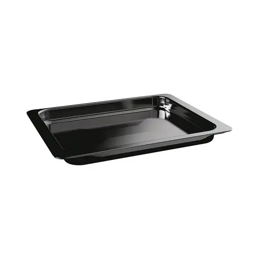 Horno 71 L Negro 33703855 CANDY
