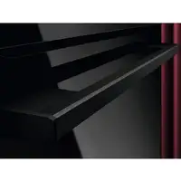 AEG Series 5000 OU5PB40NSK 72 L 3490 W Negro