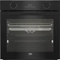 Horno 72 L Acero inoxidable b300 7724086797 BEKO Horno 72 L Acero inoxidable b300 7724086797 BEKO