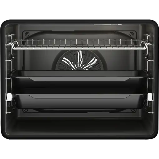 Horno 72 L Acero inoxidable b300 7724086797 BEKO