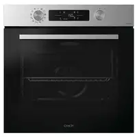 Horno 78 L Wi-Fi Acero inoxidable 33703901 CANDY Horno 78 L Wi-Fi Acero inoxidable 33703901 CANDY