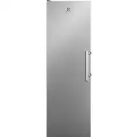 Electrolux LUT6NE28U Congelador vertical Independiente 280 L E Acero inoxidable Electrolux LUT6NE28U Congelador vertical Independiente 280 L E Acero inoxidable