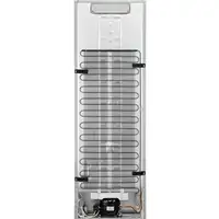Electrolux LUT6NE28U Congelador vertical Independiente 280 L E Acero inoxidable Electrolux LUT6NE28U Congelador vertical Independiente 280 L E Acero inoxidable