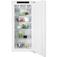 AEG TAB7N12EF Congelador vertical Integrado 122 L AEG TAB7N12EF Congelador vertical Integrado 122 L
