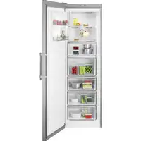 AEG Series 7000 922 717 269