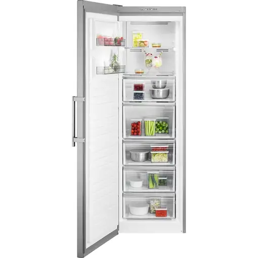 AEG Series 7000 922 717 269