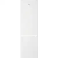 Nevera y congelador Independiente 366 L Blanco 75758 925 993 630 AEG