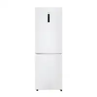 Frigoríficos сombis Independiente 352 L Blanco 2D 60 Serie 5 Pro 34005723 HAIER