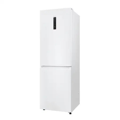 Frigoríficos сombis Independiente 352 L Blanco 2D 60 Serie 5 Pro 34005723 HAIER