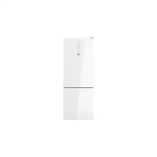 Frigoríficos сombis Independiente 481 L Blanco 113400026 TEKA