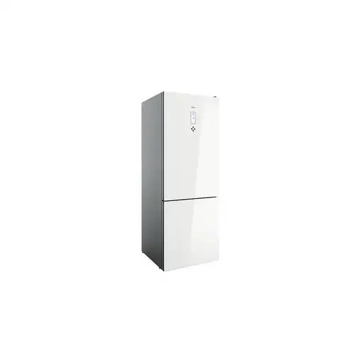 Frigoríficos сombis Independiente 481 L Blanco 113400026 TEKA