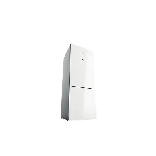 Frigoríficos сombis Independiente 481 L Blanco 113400026 TEKA