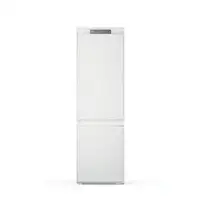Whirlpool WHC18 T323 Integrado 250 L D Blanco