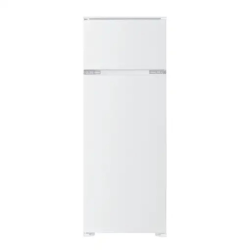 Frigoríficos dos puertas Integrado 205 L Blanco 34901571 CANDY